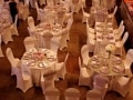 wedding-reception-decoration-At-Marianis-Venue-8-3-19-2048-1
