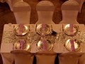 wedding-reception-decoration-At-Marianis-Venue-8-3-19-2048-2