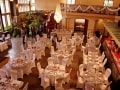 wedding-reception-decoration-At-Marianis-Venue-8-3-19-2048