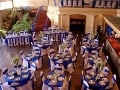 wedding-reception-decoration-at-Marianis-Venu-8-6-2048-4