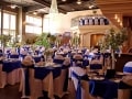 wedding-reception-decoration-at-Marianis-Venu-8-6-2048