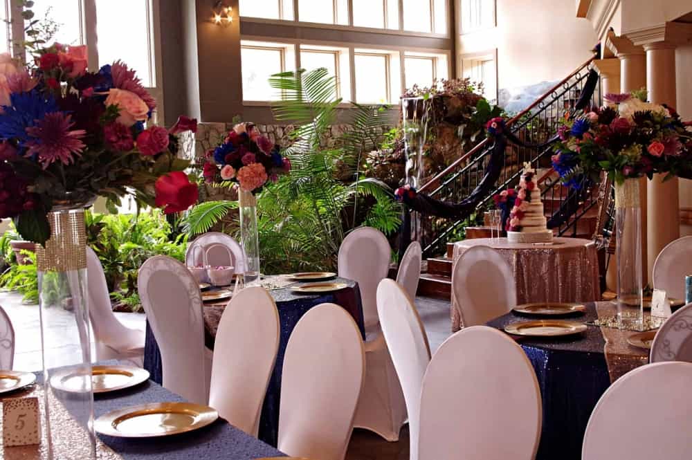 wedding-reception-decor-at-Marianis-Venue-6-22-19-2048-4